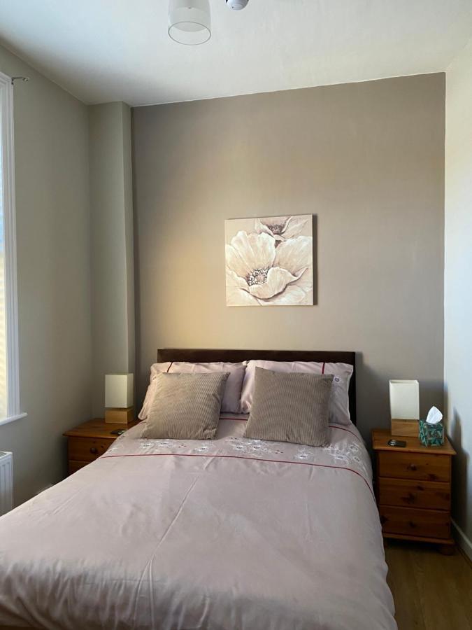 Westdene Отель типа 