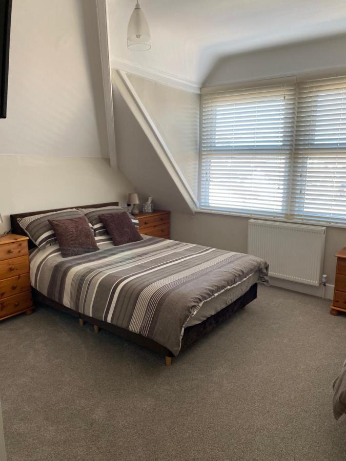 Westdene 3*